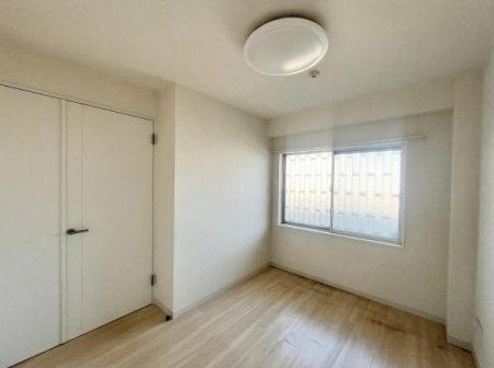 �m���@�m���F��5��