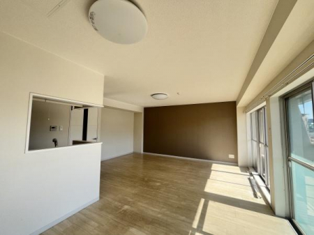 ���r���O�@�������肪�����̂œ~�ł�����������