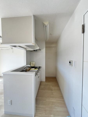 �L�b�`���@2026�N2���B�e