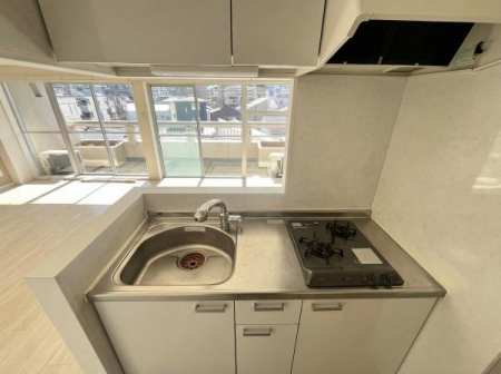 �L�b�`���@2026�N2���B�e