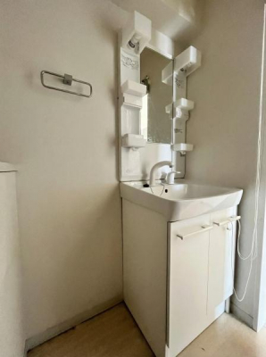 ���ʑ�E���ʏ��@2026�N2���B�e