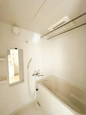 �����@2026�N2���B�e