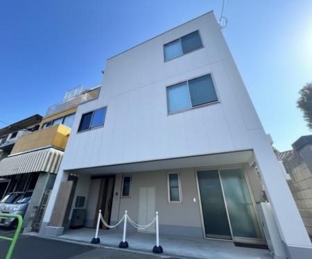 ���n�O�ώʐ^�@�z�N�����󂭁A�O�ς�����Y��ȏ�Ԃł��I
�����������ۂŁA���������p�ɂ��Z�����p�ɂ��D��ۂ�^���錚���ł���
