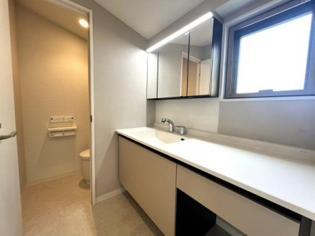 ���ʑ�E���ʏ��@�g��������l�������ʃX�y�[�X�I
�����₷���L�����m�ۂ���Ă���A���K�ɂ����p���������܂���