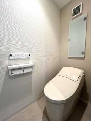 �g�C���@�������l�ɒ��J�Ɏg�p����Ă���A�ǍD�ȃR���f�B�V�����ł���