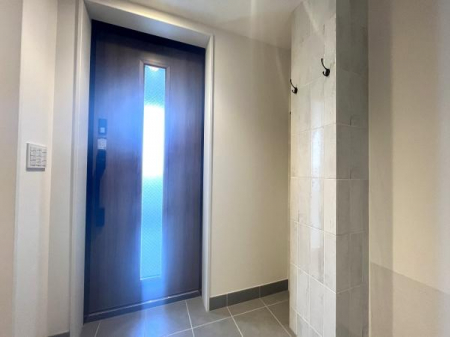 ���ց@���邭�������̂��錺�փX�y�[�X��
���q���ɂ��D��ۂ�^����Z�܂��̊�ł��I