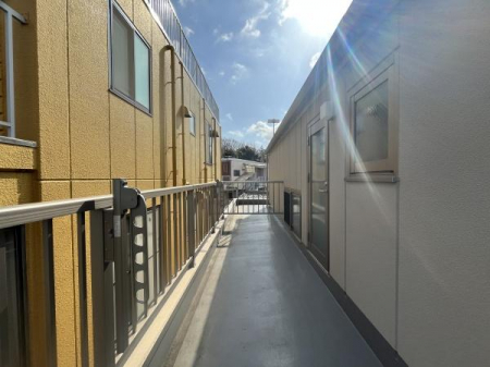 �o���R�j�[�@���󕨂������₷������
����g�����₷���֗��ȃX�y�[�X�ł��I