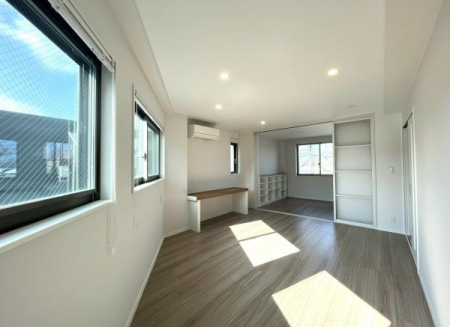 �m���@�����͒��J�Ɏg�p����Ă������Y��ȏ�Ԃł���
��Ƃ肠��L���ŁA���K�ɂ��߂������������܂��I