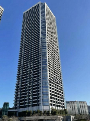 ���̑����n�@���n�i2026�N2���j�B�e