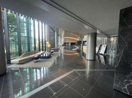 ���r�[�@2F�z�e�����C�N�ȃ��r�[