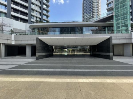 �G���g�����X�@�����炵�̗ǂ��G���g�����X