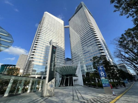 ���̑����n�@���Ǝ{�݃g���g���X�N�G�A