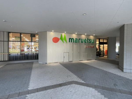 ���̑����n�@�}���G�c24���ԉc�Ɓi1F�j