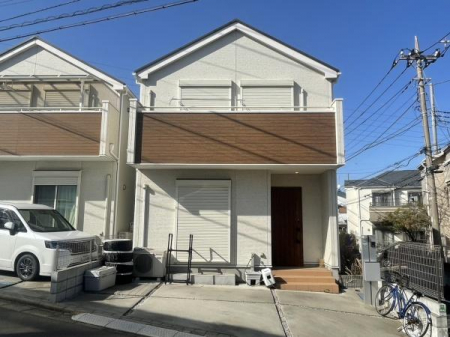 ���̑����n�@���n�i2026�N3���j�B�e