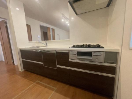 �L�b�`���@-