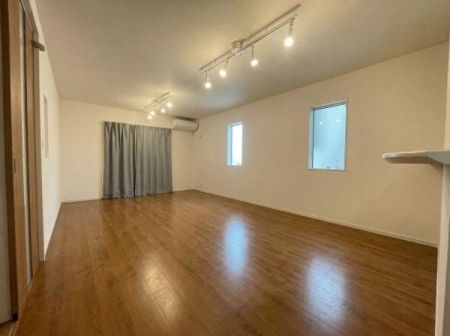 ���r���O�@-