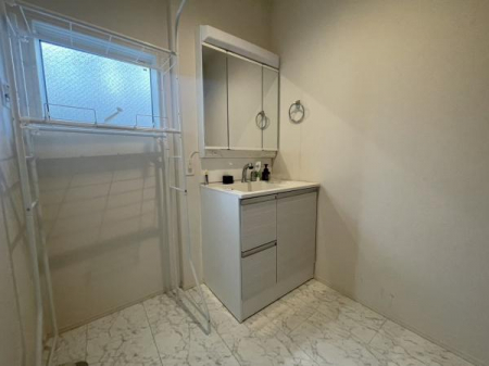 ���ʑ�E���ʏ��@-