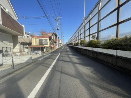 ���̑����n�@-