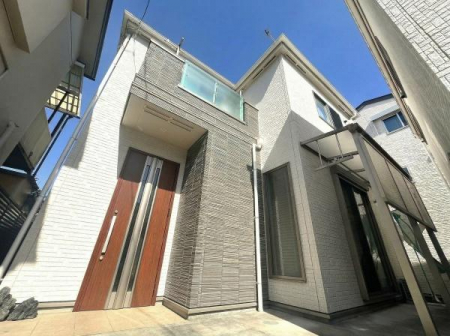 ���n�O�ώʐ^�@2018�N�z���Y��ȊO�ς����͂̂��Z�܂��ł���