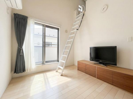 �m���@���[���X�y�[�X�ɂ��g����֗��ȃ��t�g�t���I