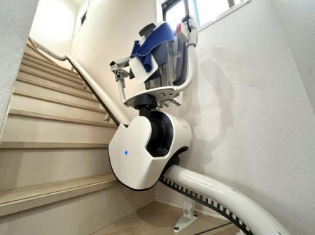 ���̑��@�K�i���~�@�͎��O���\�ŗp�r�ɉ����Ē��߂��������܂��I