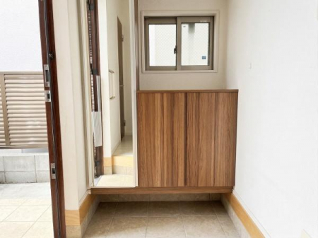 ���ց@�㎿�ȕ�炵�������������Ƃ肠�錺�֋�ԁI