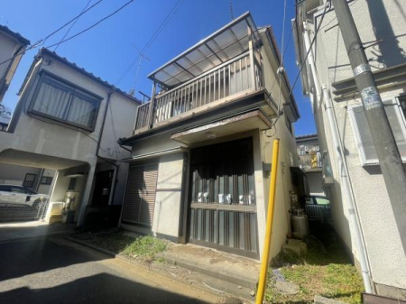 ���n�O�ώʐ^�@���n�i2026�N3���j�B�e