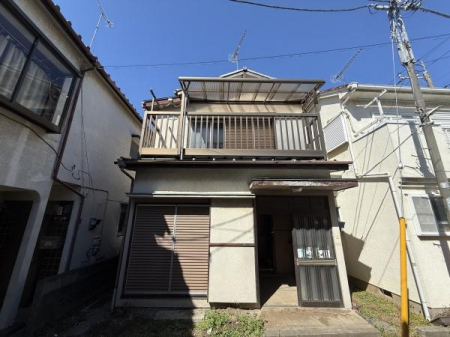 ���̑����n�@���n�i2026�N3���j�B�e