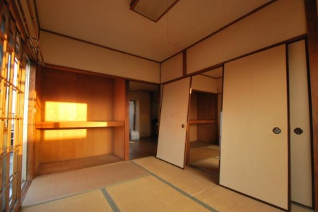 �a���@���t�H�[���őf�G�Ȃ������ɂ��܂��񂩁H
���ρA����܂��B