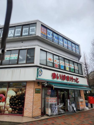 ���ӊ��@-