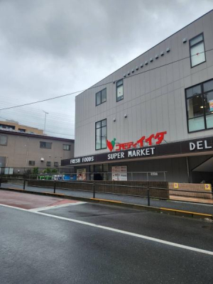 ���ӊ��@-