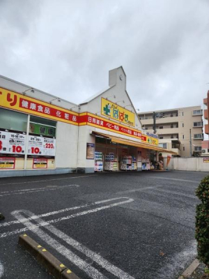 ���ӊ��@-