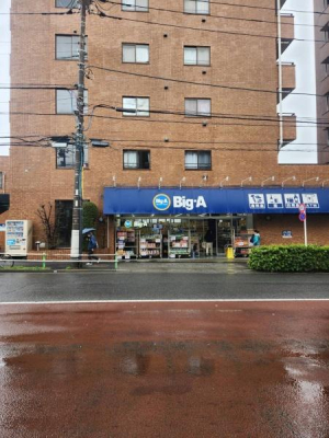 ���ӊ��@-