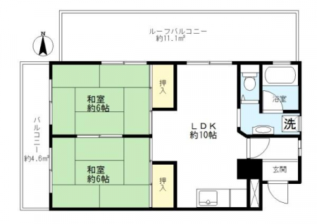 �@43.85���Ă̊p�����ł��B���D���Ƀ��t�H�[���ł��܂��I