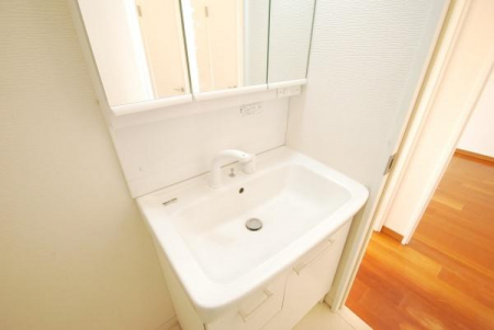 ���ʑ�E���ʏ��@-