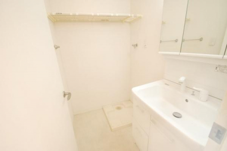 ���ʑ�E���ʏ��@-