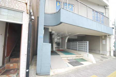 �G���g�����X�@-