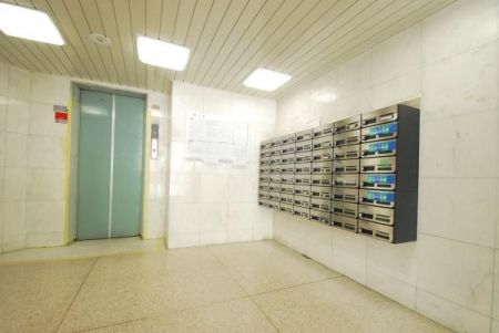 �G���g�����X�@-