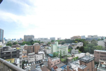 �Z�˂���̒��]�ʐ^�@-