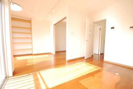 ���r���O�@-