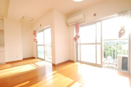 ���r���O�@-