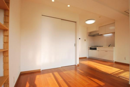 ���r���O�@-