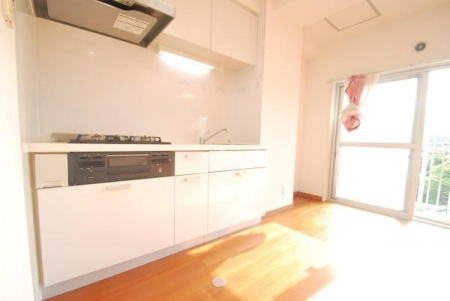 �L�b�`���@-