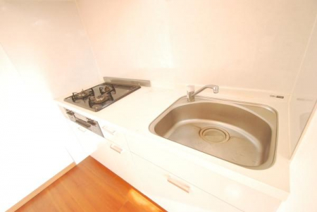 �L�b�`���@-