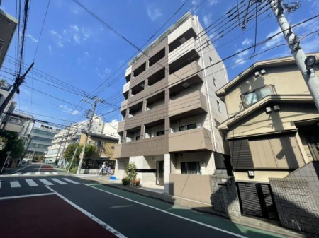 ���n�O�ώʐ^�@���n�i2026�N4���j�B�e