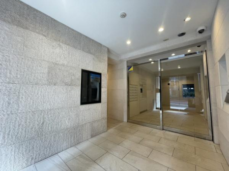 �G���g�����X�@���n�i2026�N4���j�B�e