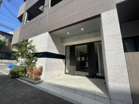 �G���g�����X�@���n�i2026�N4���j�B�e