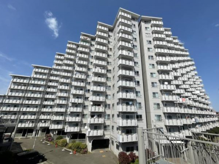 ���n�O�ώʐ^�@���n�i2026�N4���j�B�e