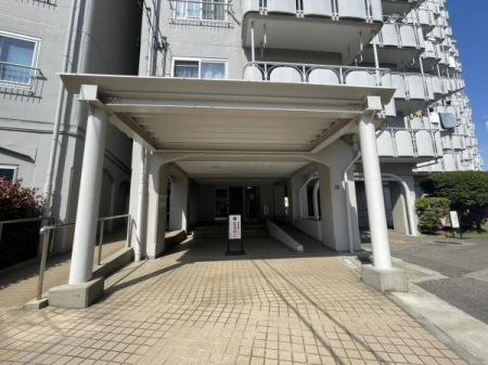 �G���g�����X�@���n�i2026�N4���j�B�e