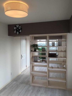 ���r���O�@-